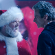 Illustration for article titled 10 TV Series Where Santa Claus Is Real